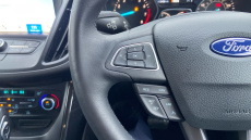 Ford Kuga 1.5 EcoBoost 176 Titanium Edition 5dr Auto Petrol Estate